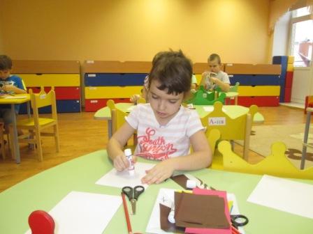 img 8690