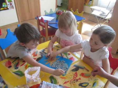 img 5084