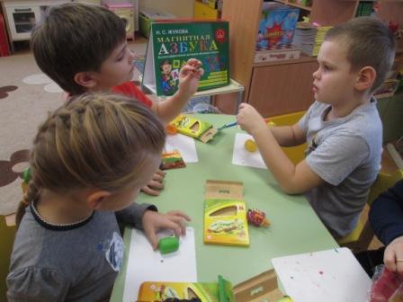 img 8824