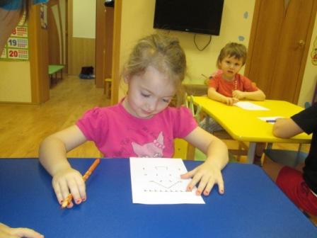 img 8761
