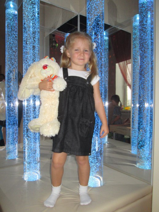 IMG 0016 800x600