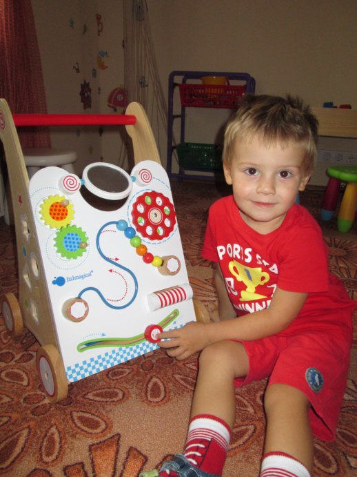 IMG 0028 800x600