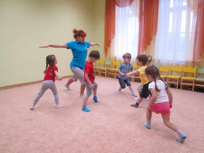 IMG 0213 800x600