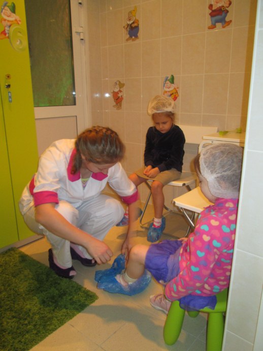 IMG 0746 800x600