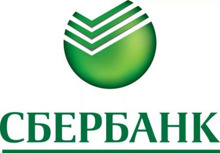 sber